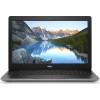 Ноутбук Dell Inspiron 3582 15.6"; Intel Celeron Silver N4000 память:4096Мб, HDD 500Гб., Intel UHD Graphics 600 1134124