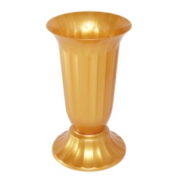 МИЛИХ Ваза Цветочная №3 6,0 л. 03003