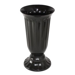 МИЛИХ Ваза Цветочная №3 6,0 л. 03003