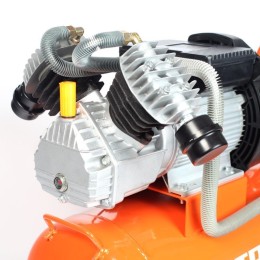 PATRIOT Компрессор VX 50-402, 2,2 кВт