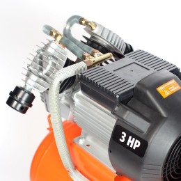 PATRIOT Компрессор VX 50-402, 2,2 кВт