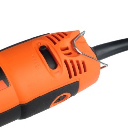 PATRIOT Гравёр электрический EE 160, 160 Вт