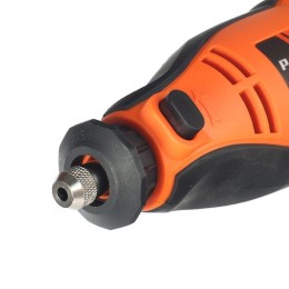 PATRIOT Гравёр электрический EE 160, 160 Вт