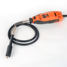 PATRIOT Гравёр электрический EE 160, 160 Вт