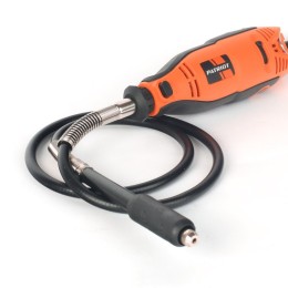 PATRIOT Гравёр электрический EE 160, 160 Вт