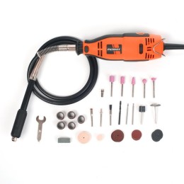 PATRIOT Гравёр электрический EE 160, 160 Вт