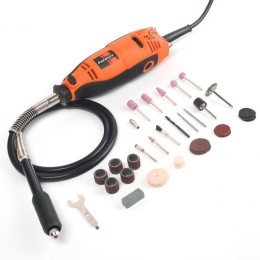 PATRIOT Гравёр электрический EE 160, 160 Вт