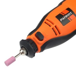 PATRIOT Гравёр электрический EE 160, 160 Вт