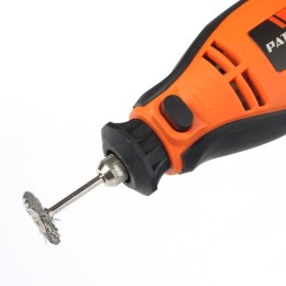 PATRIOT Гравёр электрический EE 160, 160 Вт