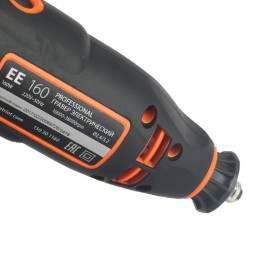 PATRIOT Гравёр электрический EE 160, 160 Вт