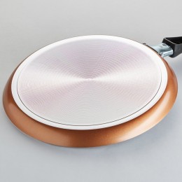 ЗАБАВА Сковорода 24 см. РК 4054 А