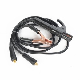 MAXCUT Аппарат сварочный MC200