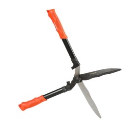 PATRIOT Ножницы для живой изгороди 54 см СН 540