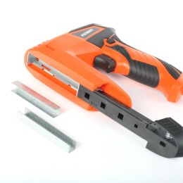 PATRIOT Степлер электрический EN 141 The One