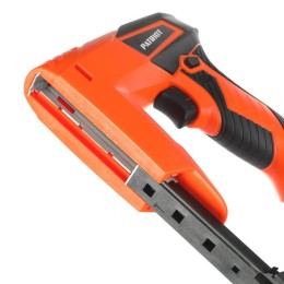 PATRIOT Степлер электрический EN 141 The One