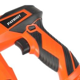 PATRIOT Степлер электрический EN 141 The One