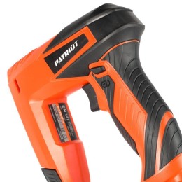 PATRIOT Степлер электрический EN 141 The One