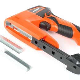 PATRIOT Степлер электрический EN 141 The One