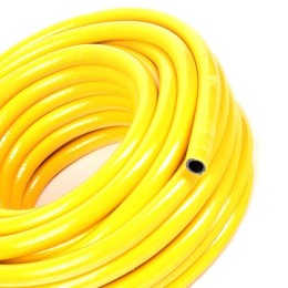 PATRIOT Шланг поливочный 3/4 GTA 3325