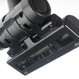 PATRIOT Промышленный пылесос VC 206 T