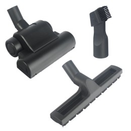 PATRIOT Промышленный пылесос VC 206 T