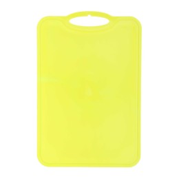 АЛЬТЕРНАТИВА Доска разделочная 31х21см М 5551