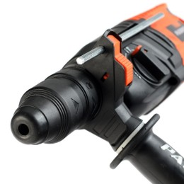 PATRIOT Перфоратор RH 265 Q