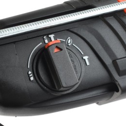 PATRIOT Перфоратор RH 265 Q