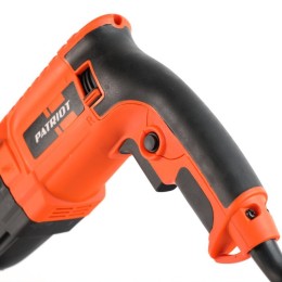 PATRIOT Перфоратор RH 265 Q