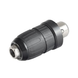 PATRIOT Перфоратор RH 265 Q