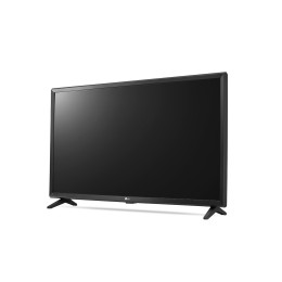 LG Телевизор 32LJ510U