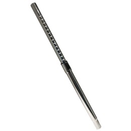 DELTA Пылесос 2400W LUX DL 0841 синий