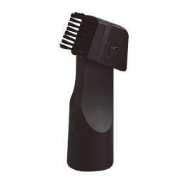 DELTA Пылесос 2400W LUX DL 0841 синий