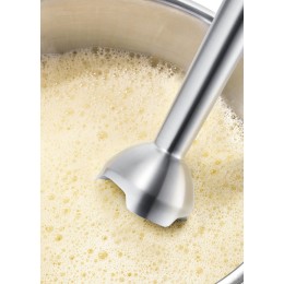 BOSCH Блендер 750W MSM 87140 (CNHR26)