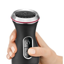 BOSCH Блендер 750W MSM 87140 (CNHR26)