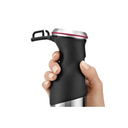 BOSCH Блендер 750W MSM 87140 (CNHR26)