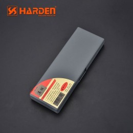 HARDEN Штангенциркуль цифровой 150мм 580811