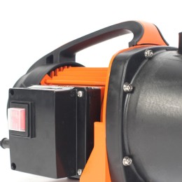 PATRIOT Насос поверхностный R 900