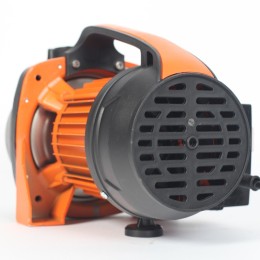 PATRIOT Насос поверхностный R 900