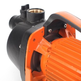 PATRIOT Насос поверхностный R 900