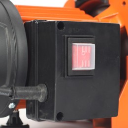 PATRIOT Насос поверхностный R 900