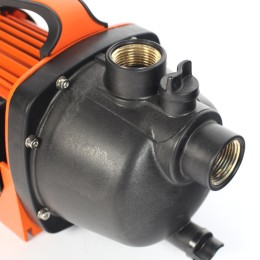 PATRIOT Насос поверхностный R 900