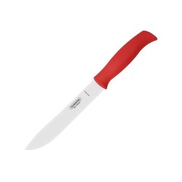 TRAMONTINA Нож для мяса 17,8 см.Soft Plus 23663/177