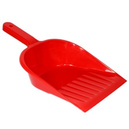 МИЛИХ Совок 05032 микс