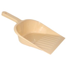 МИЛИХ Совок 05032 микс