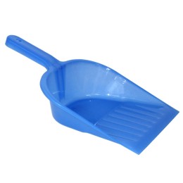 МИЛИХ Совок 05032 микс