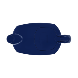 АКВАФОР Фильтр Аквамарин синий