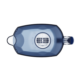 АКВАФОР Фильтр Аквамарин синий