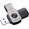 Флешка USB KINGSTON DataTraveler DTSWIVL/16GB 1068368