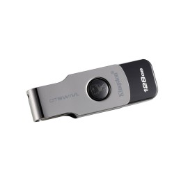 KINGSTON Флешка USB DataTraveler DTSWIVL/16GB 1068368